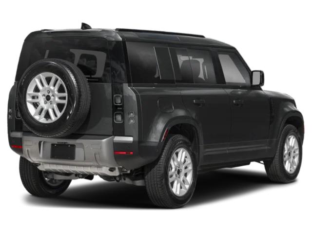 land rover defender 2026 SALEJ7EX6T2482976 image land rover defender 2026 SALEJ7EX6T2482976 image